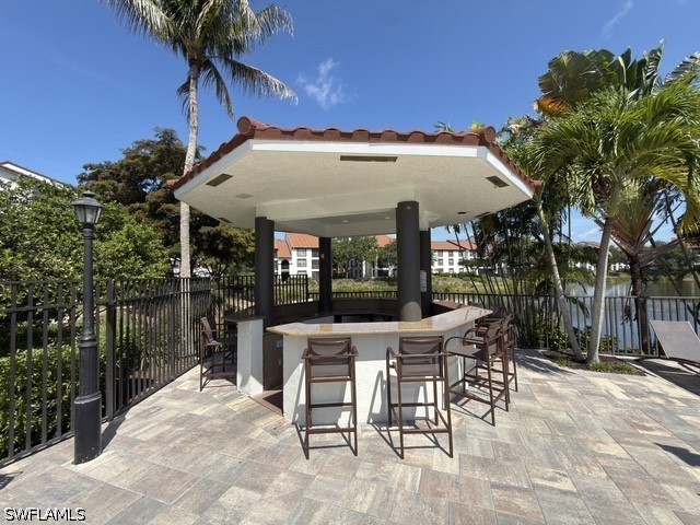 2 Bed Condominium for Sale in Fairway Preserve, photo 6