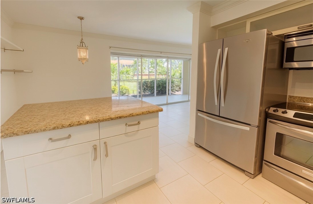 2 Bed Condominium for Sale in Sorrento Villas, photo 6