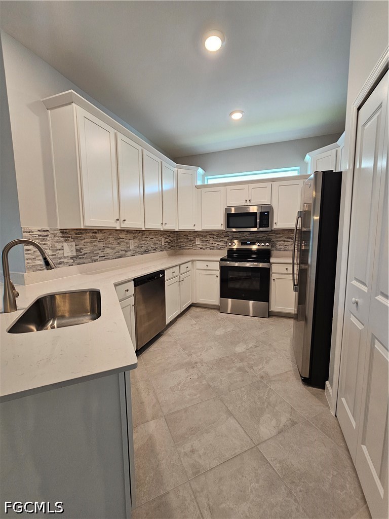 2 Bed Attached for Sale in Ibis Landing, photo 6