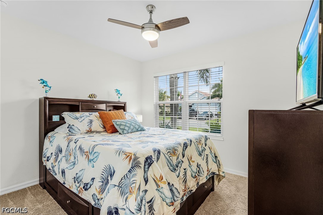 3 Bed SingleFamilyResidence for Sale in Alva, photo 6