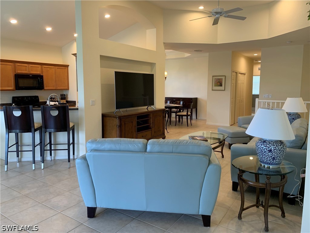 3 Bed Waterfront Home for Sale in Naples, photo 6