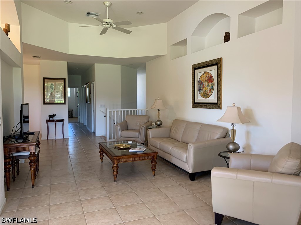 3 Bed Waterfront Home for Sale in Naples, photo 6