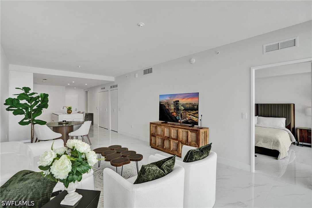 3 Bed Waterfront Home for Sale in Not Applicable, photo 6