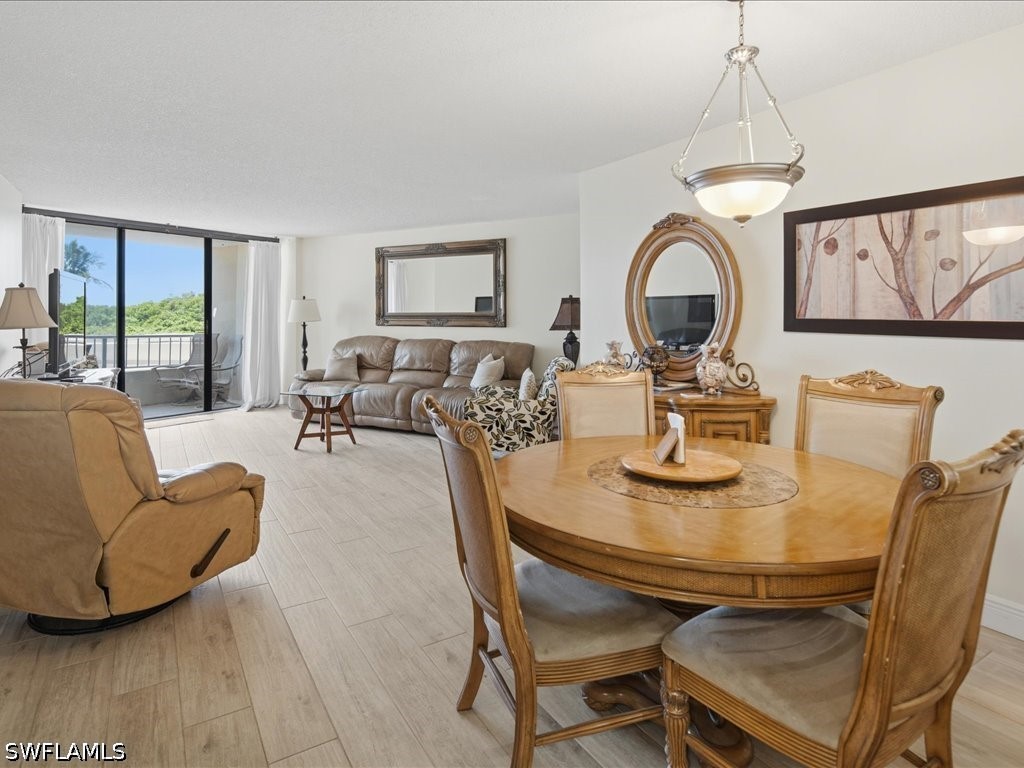2 Bed Waterfront Home for Sale in South Seas, photo 6