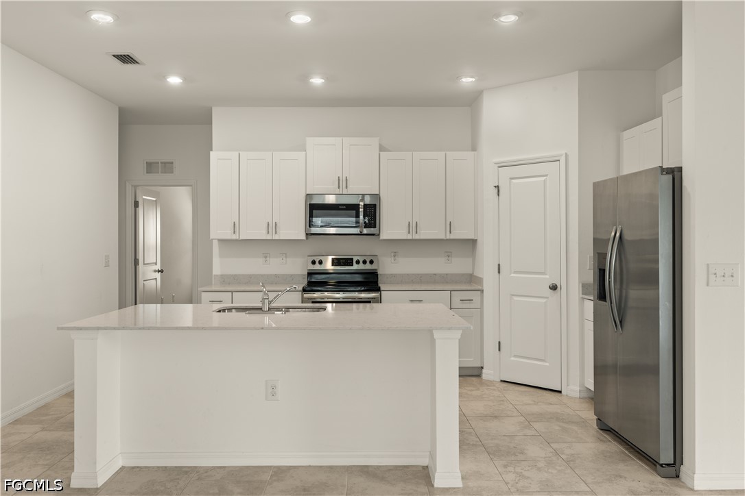 4 Bed SingleFamilyResidence for Sale in Crane Landing, photo 6
