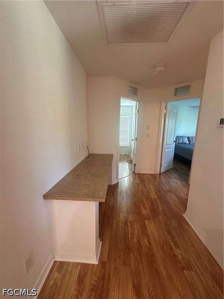 3 Bed SingleFamilyResidence for Sale in Lehigh Acres, photo 6