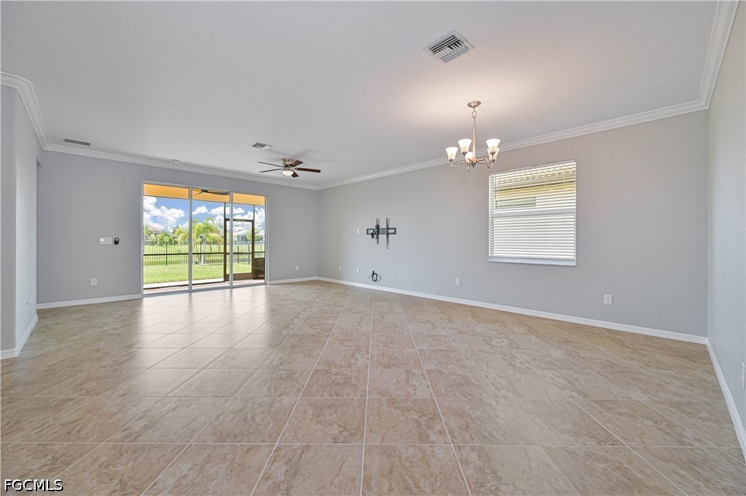 4 Bed Waterfront Home for Sale in Alva, photo 6