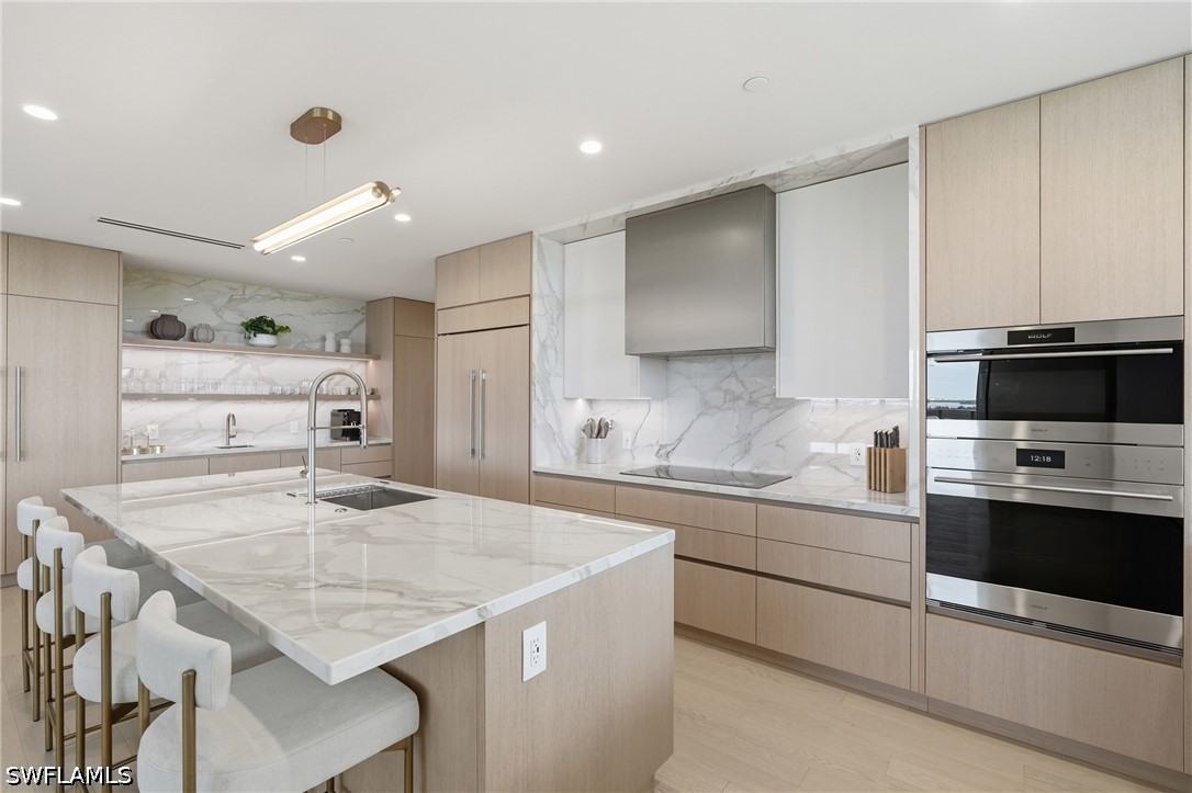 4 Bed Waterfront Home for Sale in Bonita Springs, photo 6