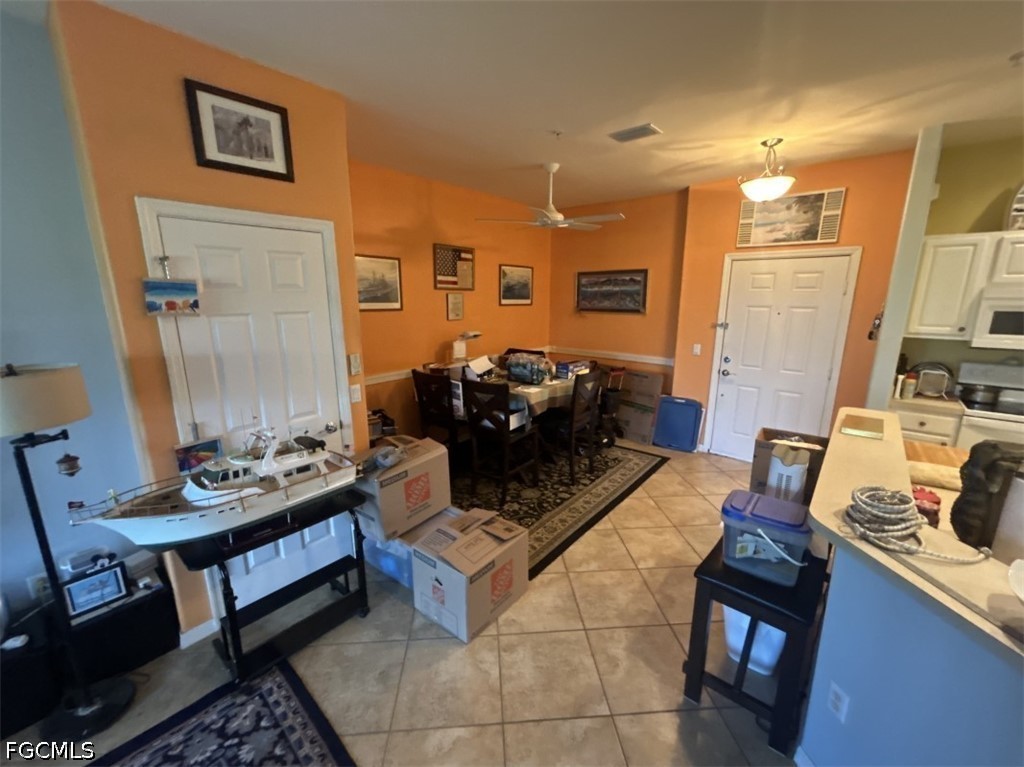 2 Bed Condominium for Sale in Majestic Pines, photo 6