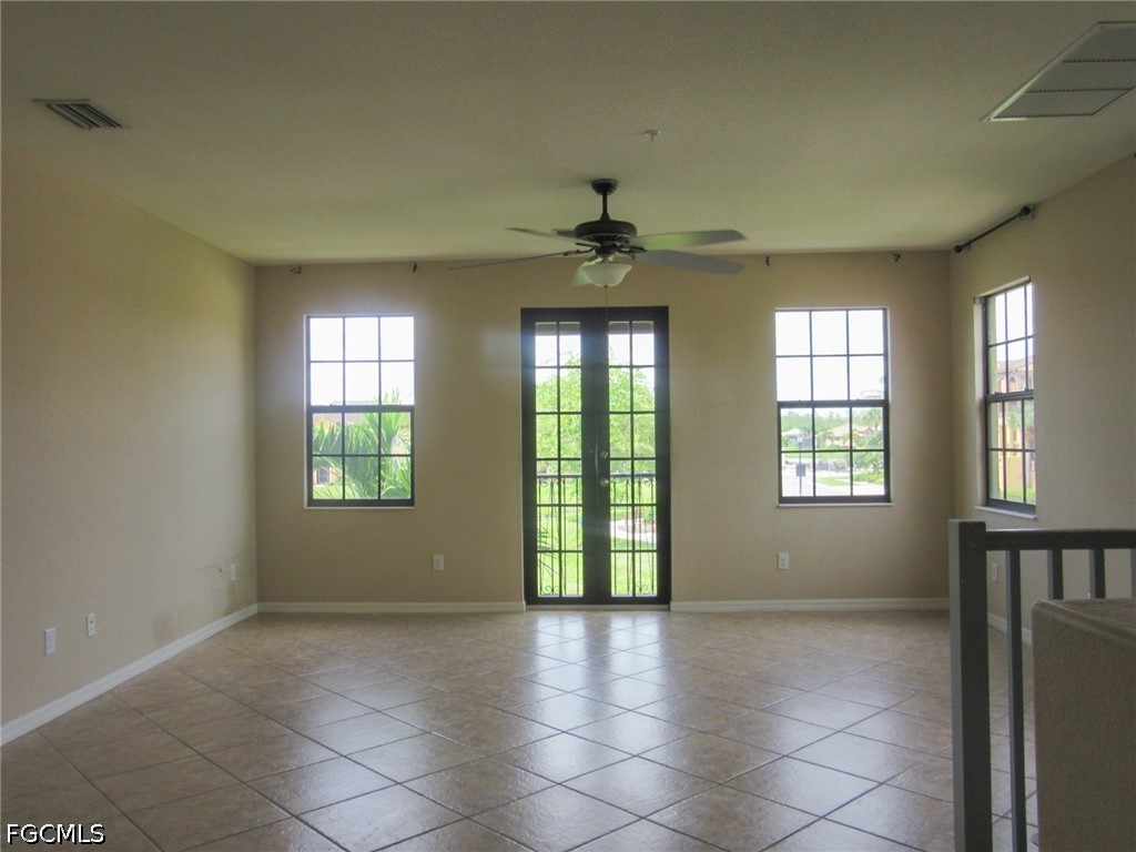 3 Bed Condominium for Sale in Paseo, photo 6