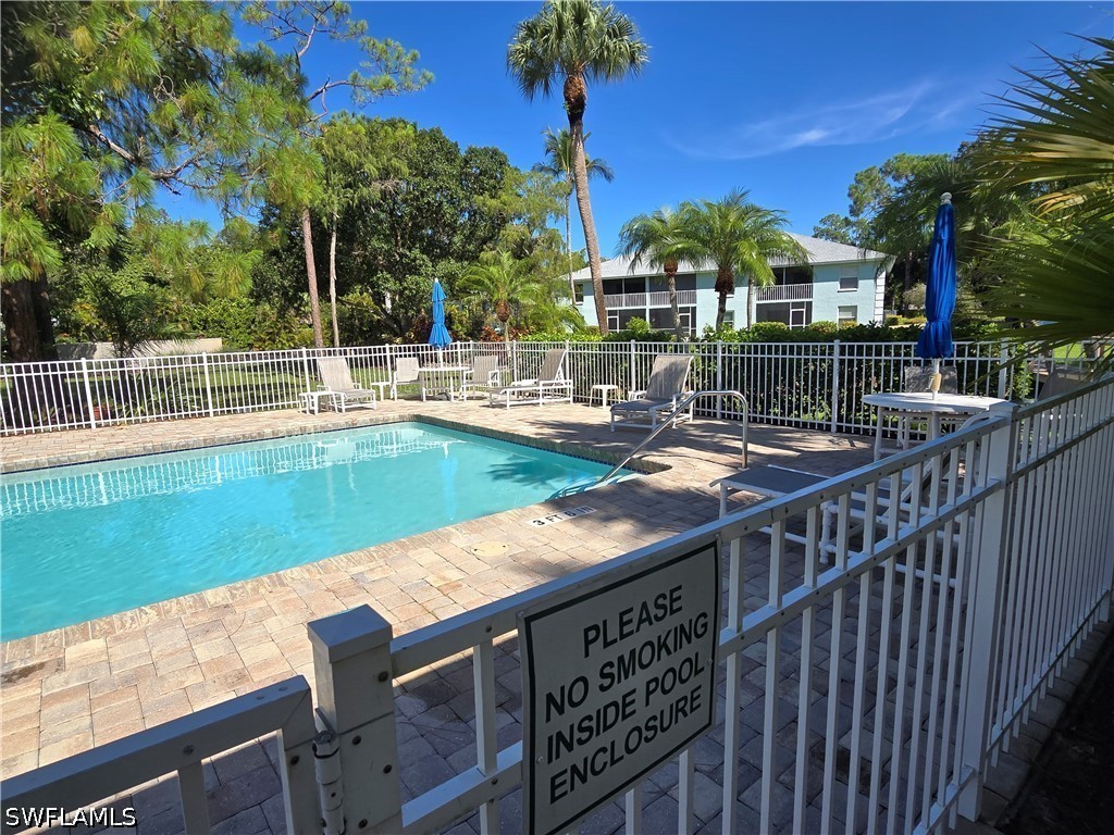 3 Bed Condominium for Sale in Edgewood, photo 6