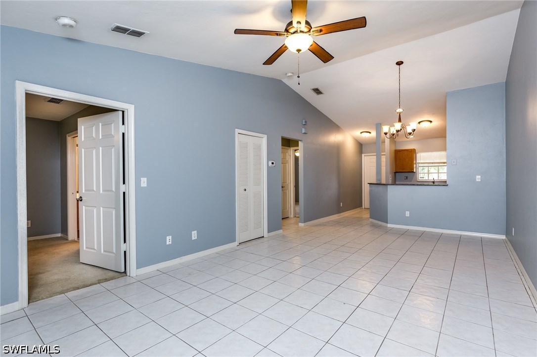 2 Bed Condominium for Sale in Pine Haven Condo, photo 6