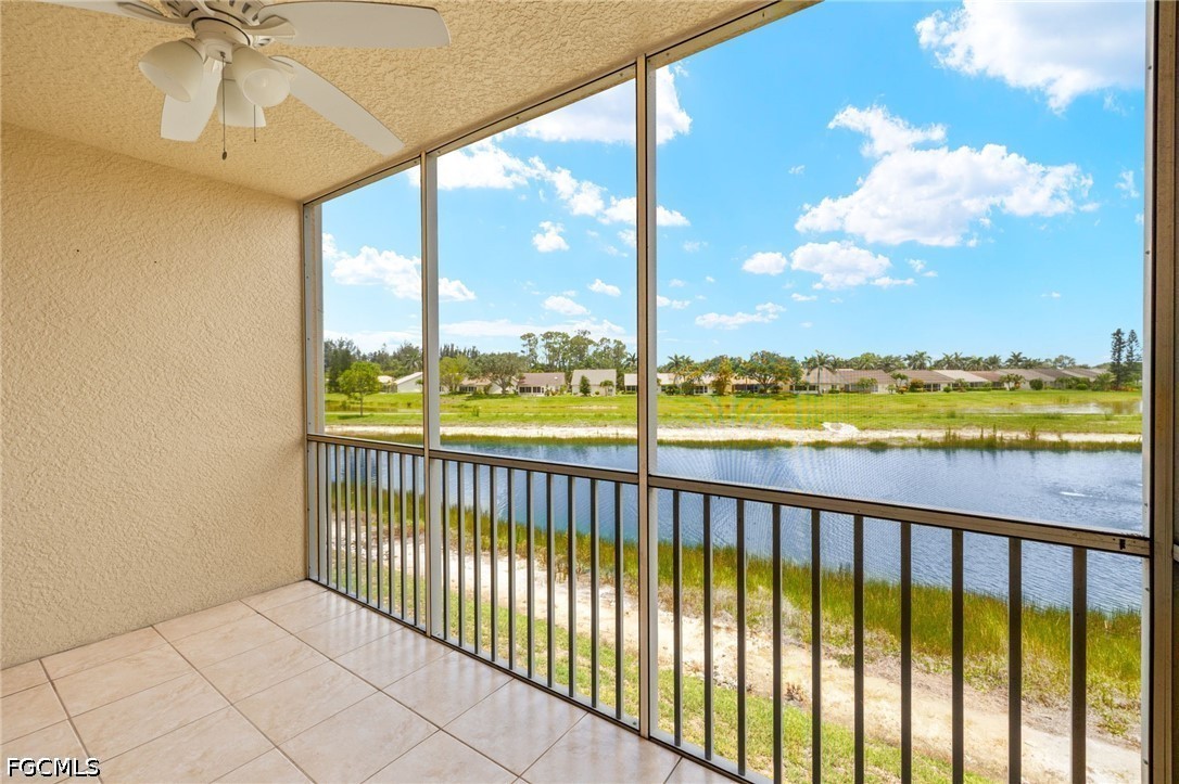 2 Bed Waterfront Home for Sale in Bonita Springs, photo 6