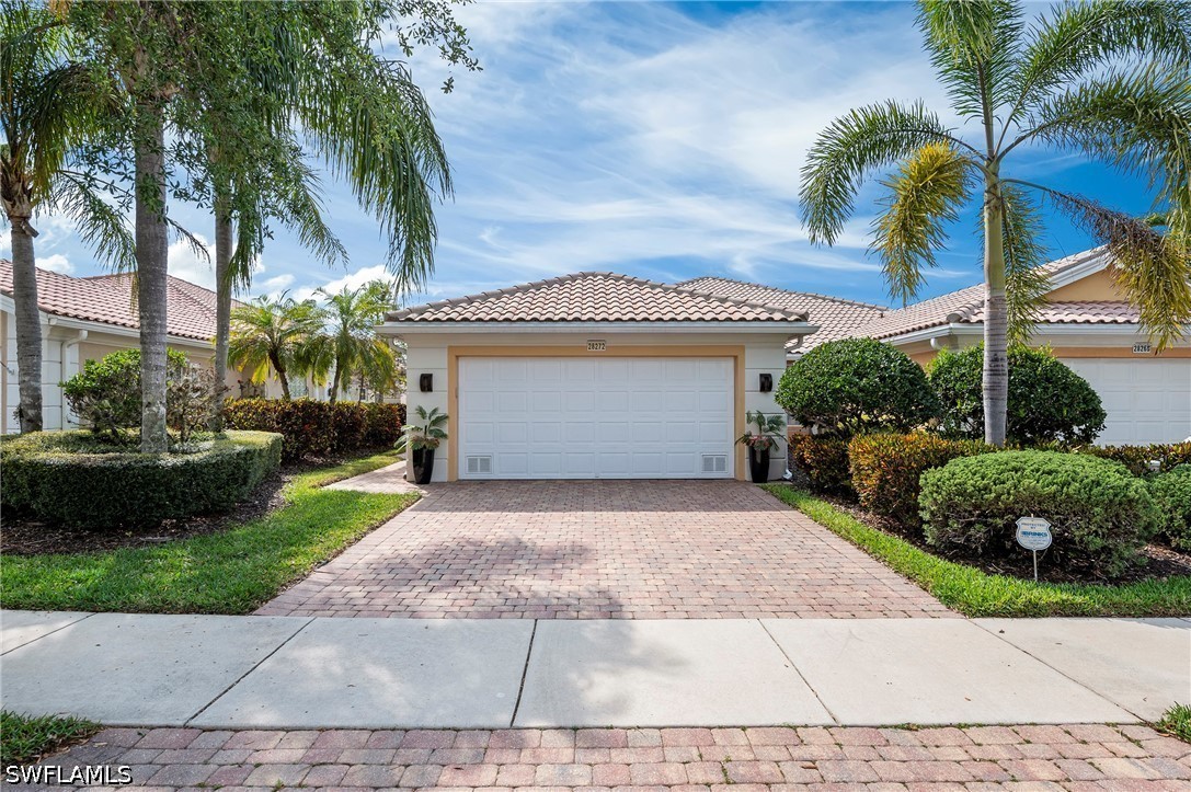 2 Bed Pool Home for Sale in Bonita Springs, photo 6