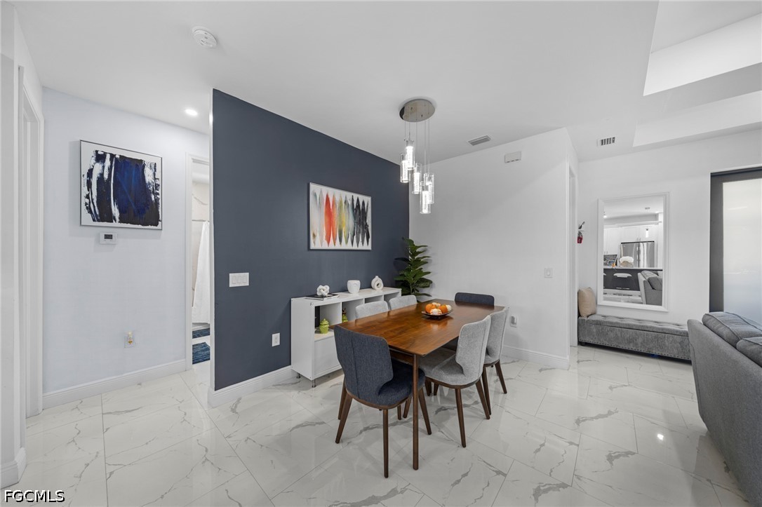 4 Bed SingleFamilyResidence for Sale in Lehigh Acres, photo 6