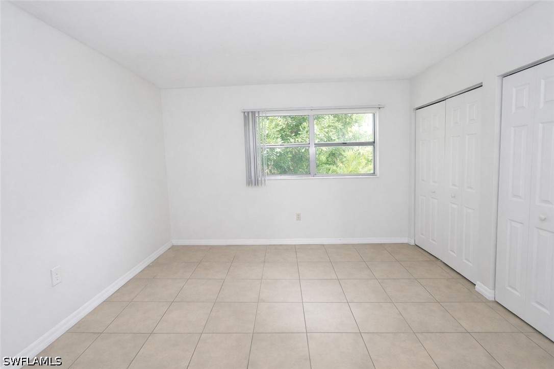 2 Bed Condominium for Sale in Fort Myers, photo 6