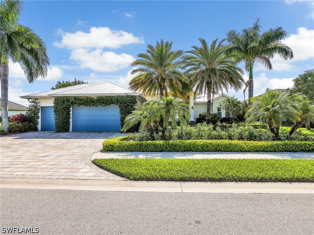 3 Bed Pool Home for Sale in Parrot Cay, photo 6