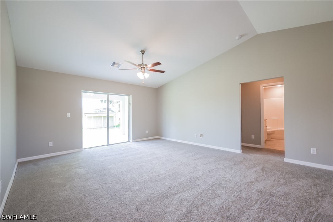 3 Bed SingleFamilyResidence for Sale in Lehigh Acres, photo 6