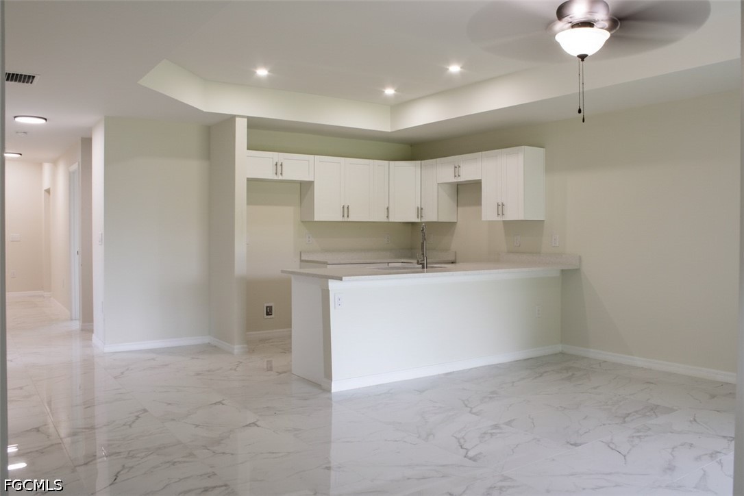 6 Bed Duplex for Sale in Lehigh Estates, photo 6
