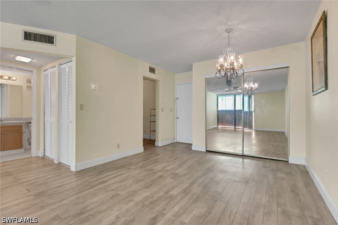 1 Bed Waterfront Home for Sale in Schooner Bay, photo 6