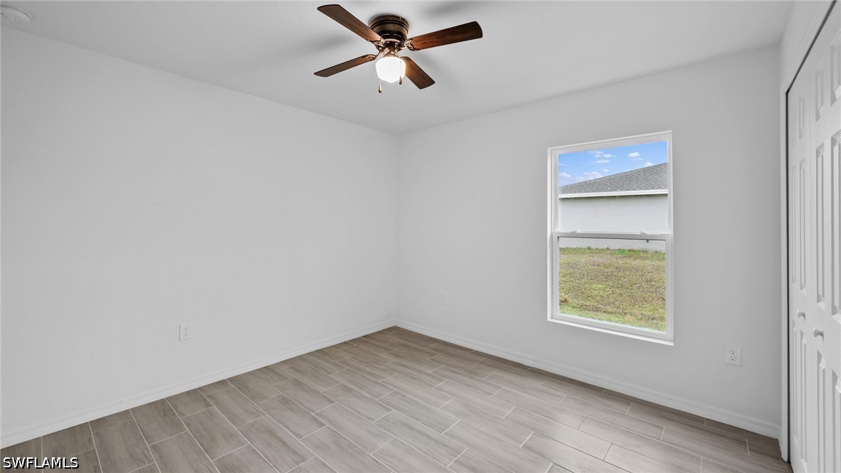 4 Bed SingleFamilyResidence for Sale in Cape Coral, photo 6