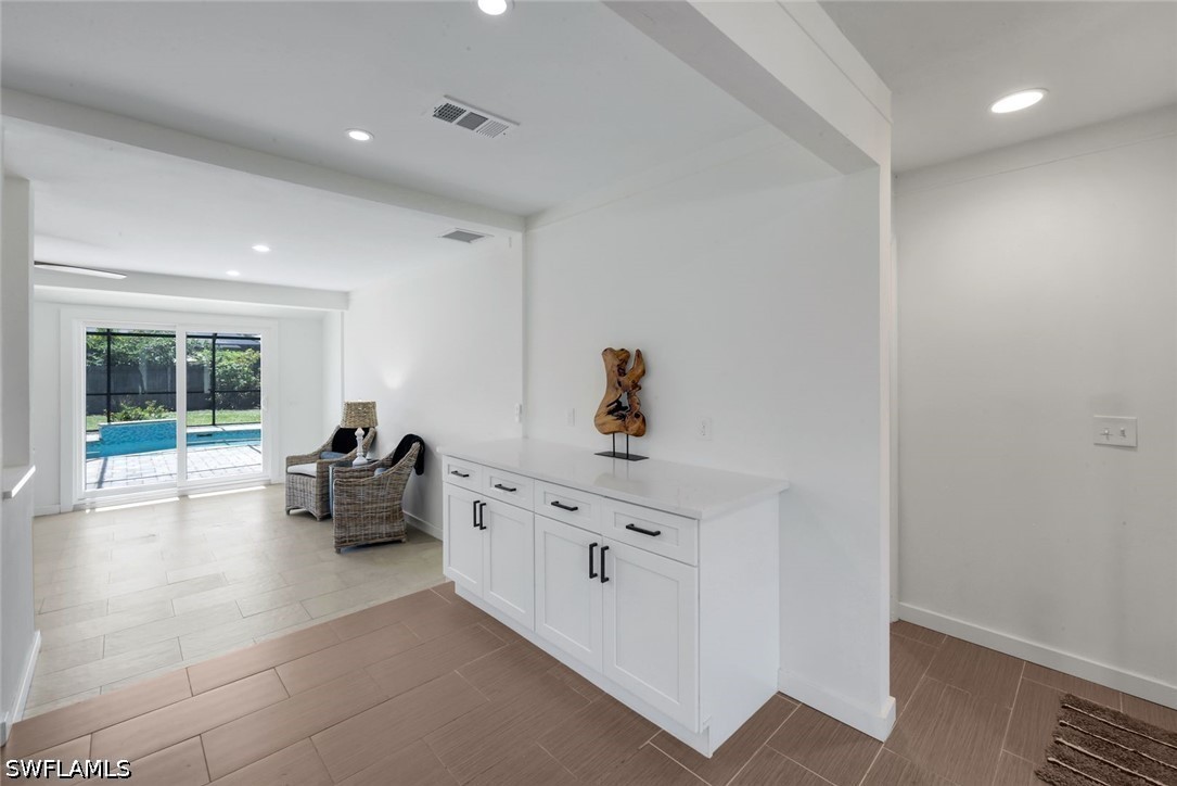 3 Bed Pool Home for Sale in Bonita Shores, photo 6