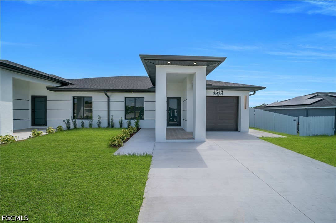 6 Bed Duplex for Sale in Lehigh Estates, photo 6