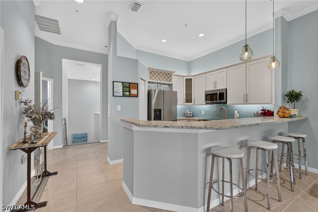 2 Bed Condominium for Sale in Eagle Cove, photo 6