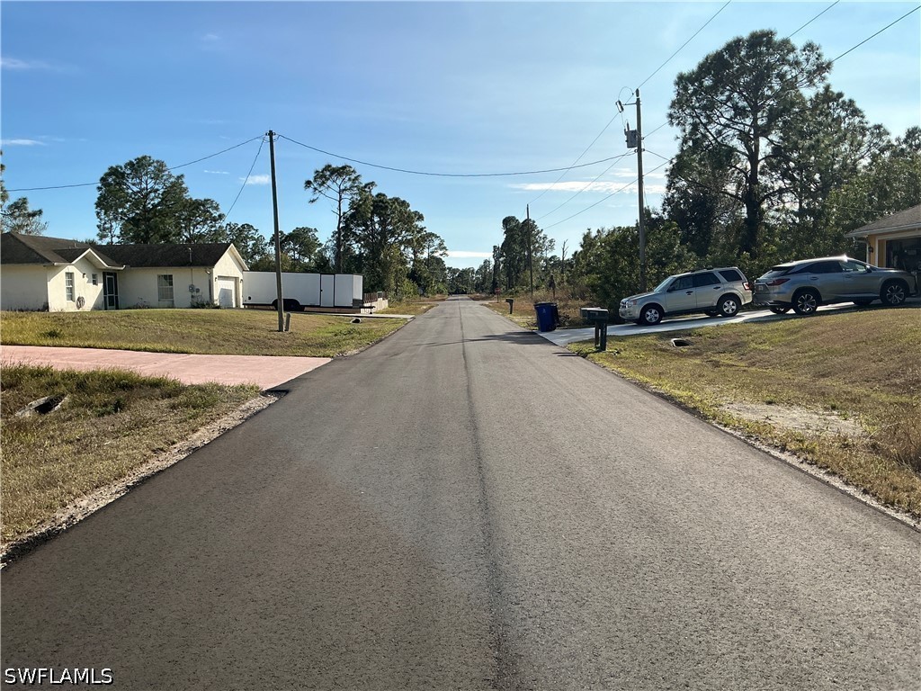 Residential for Sale in Lehigh Acres, photo 6