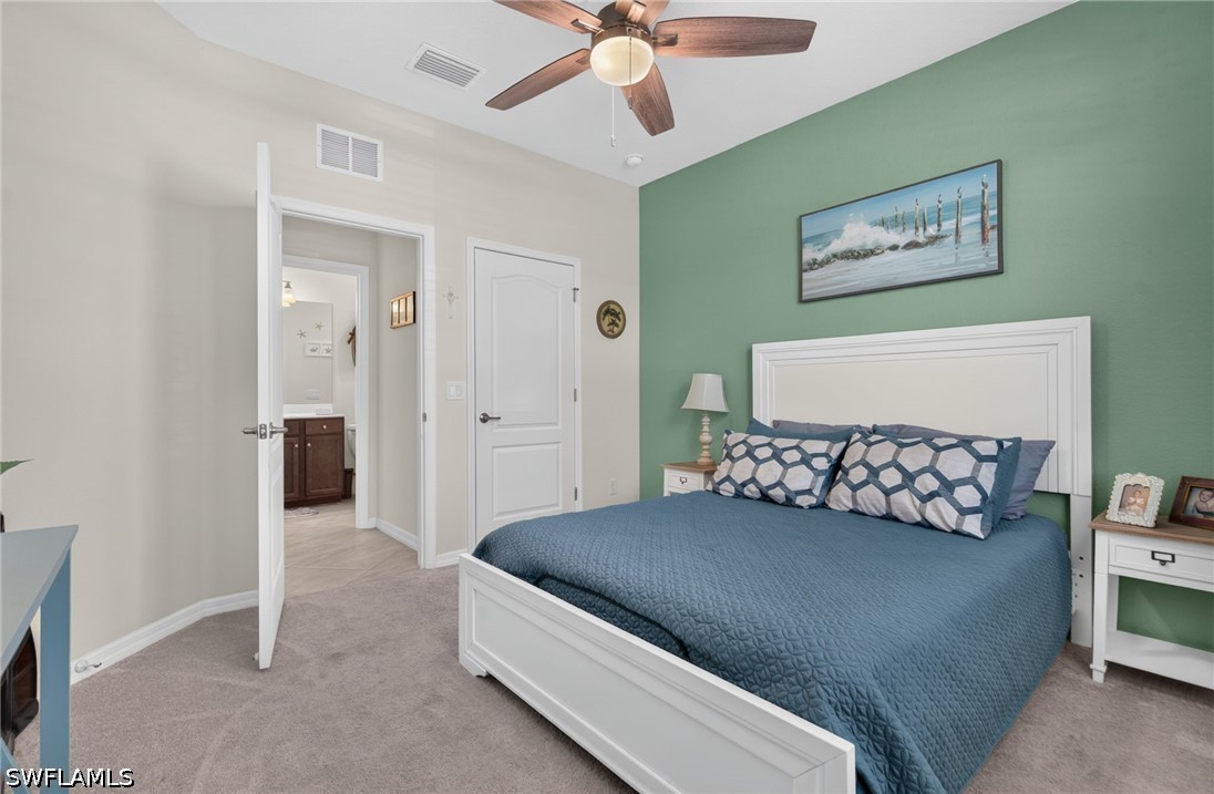 3 Bed Pool Home for Sale in Naples, photo 6