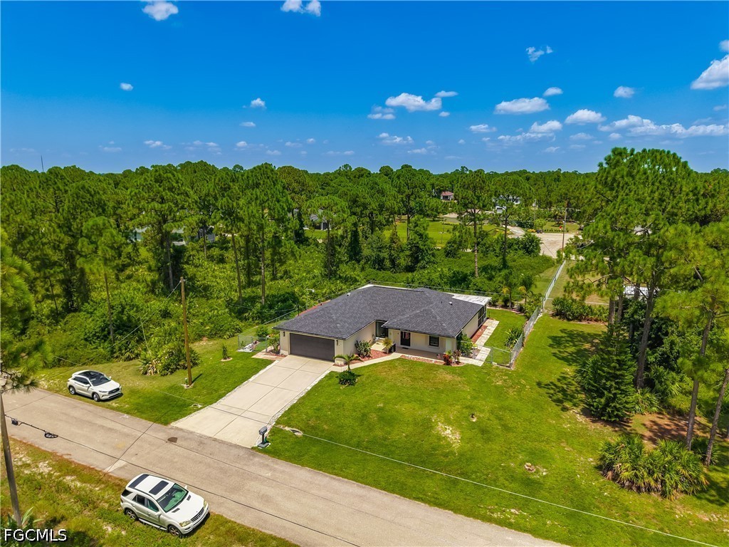 3 Bed SingleFamilyResidence for Sale in Not Applicable, photo 6