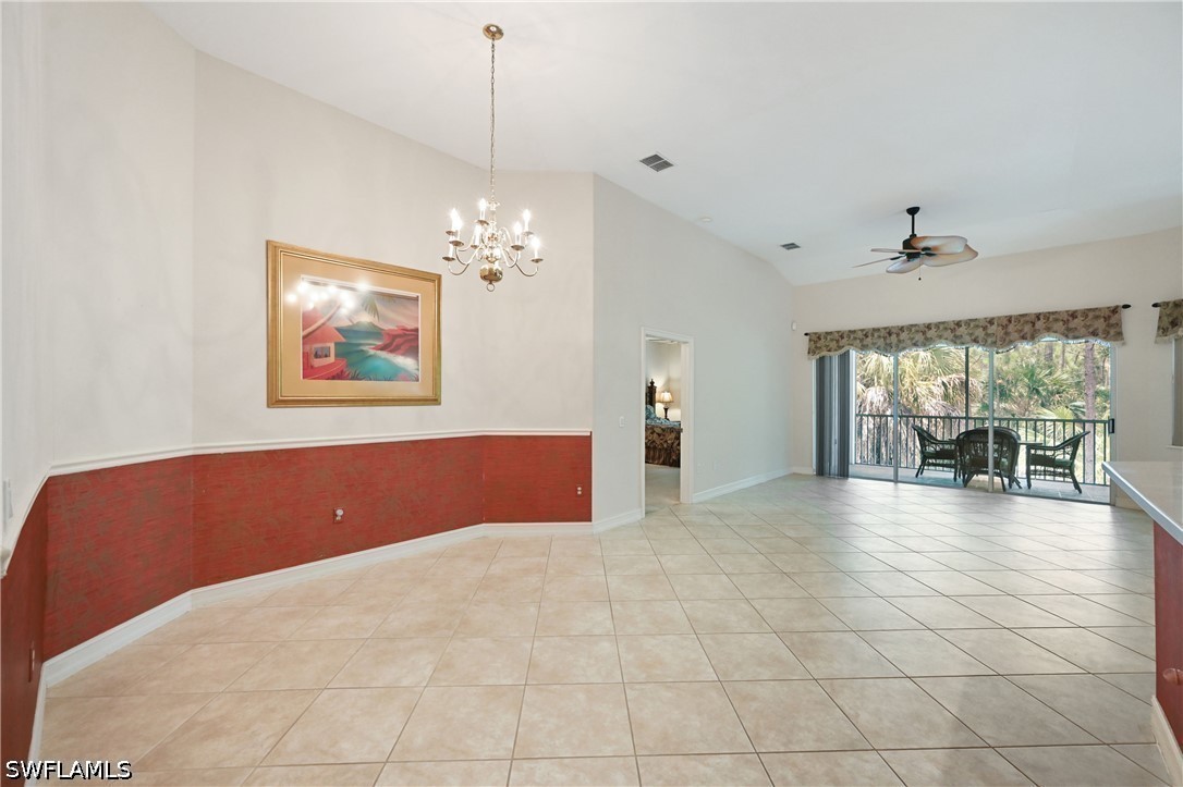 3 Bed Condominium for Sale in Bimini Bay, photo 6