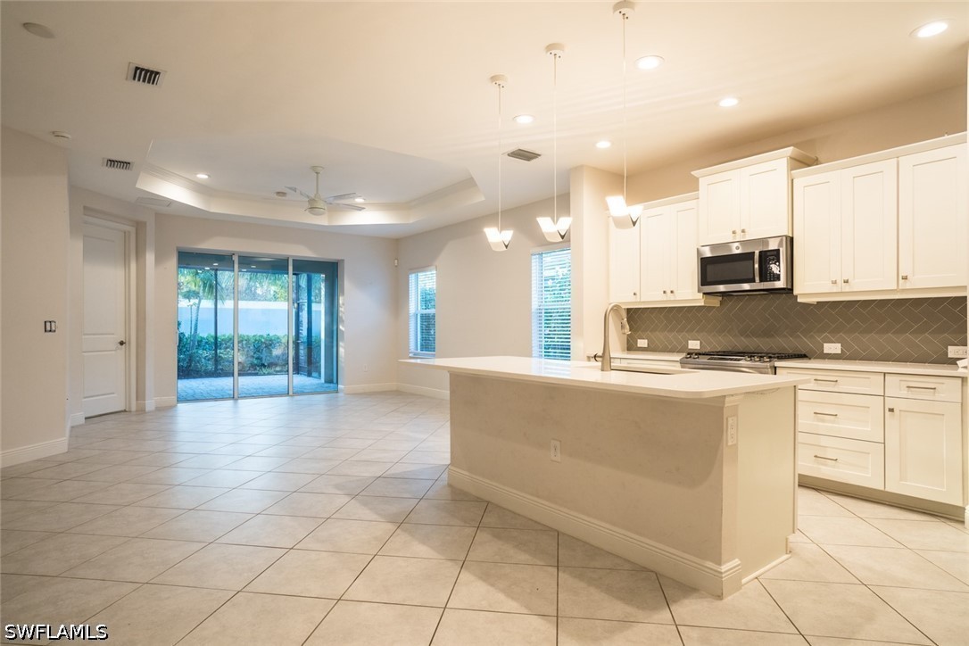 2 Bed Attached for Sale in Naples, photo 6