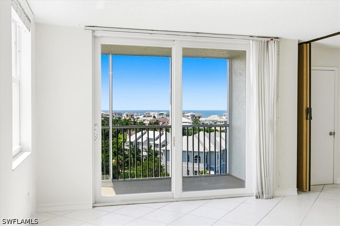 1 Bed Condominium for Sale in Bonita Springs, photo 6