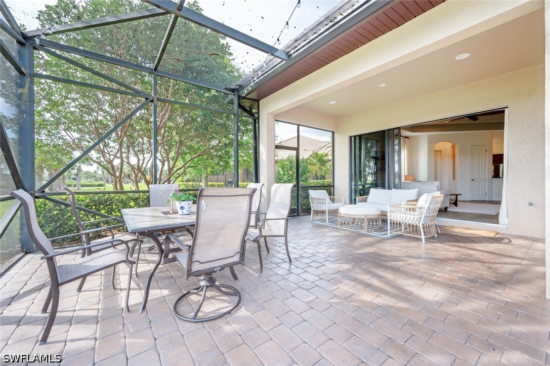 3 Bed Waterfront Home for Sale in Naples, photo 6
