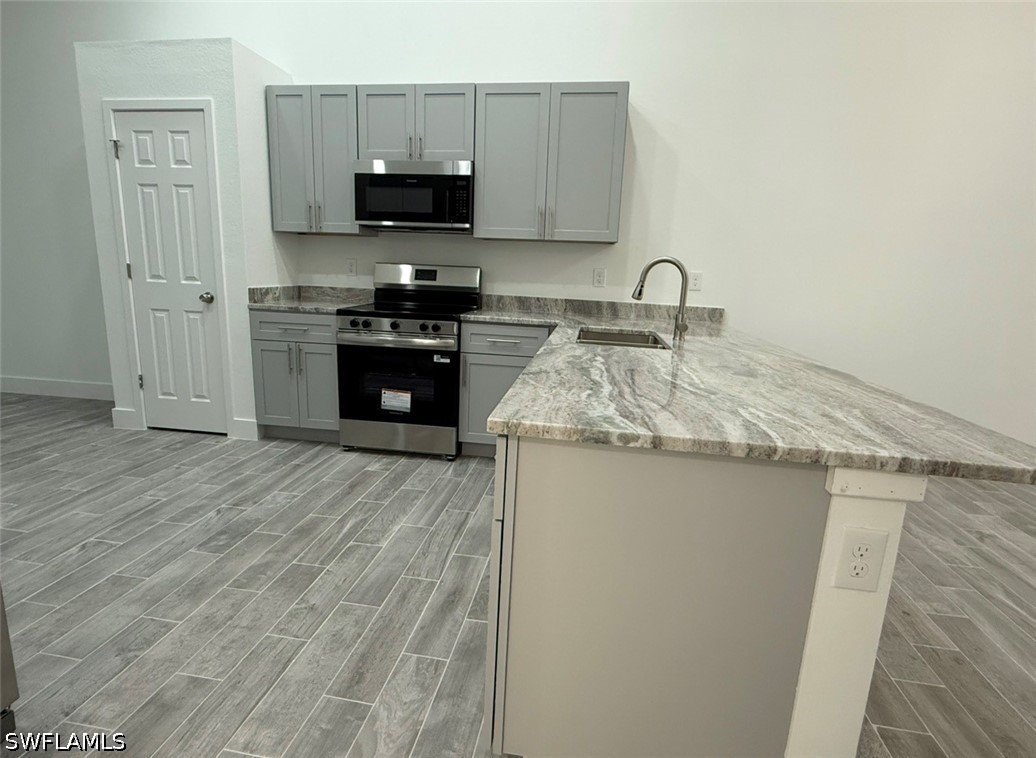 4 Bed Duplex for Sale in Lehigh Acres, photo 6