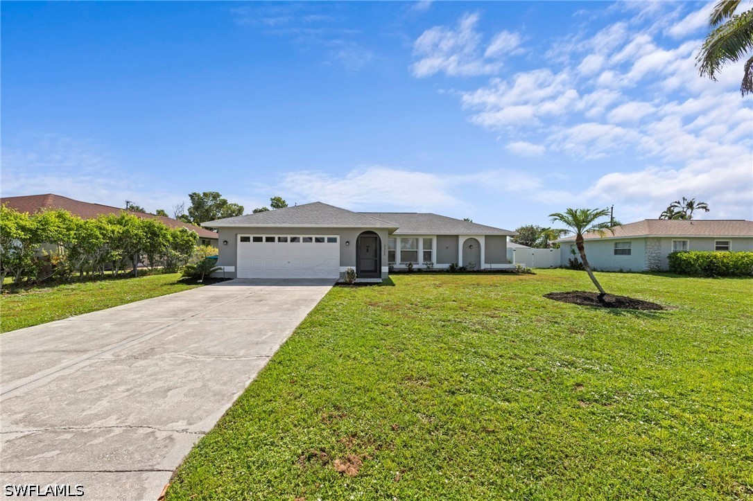 3 Bed SingleFamilyResidence for Sale in Cape Coral, photo 6