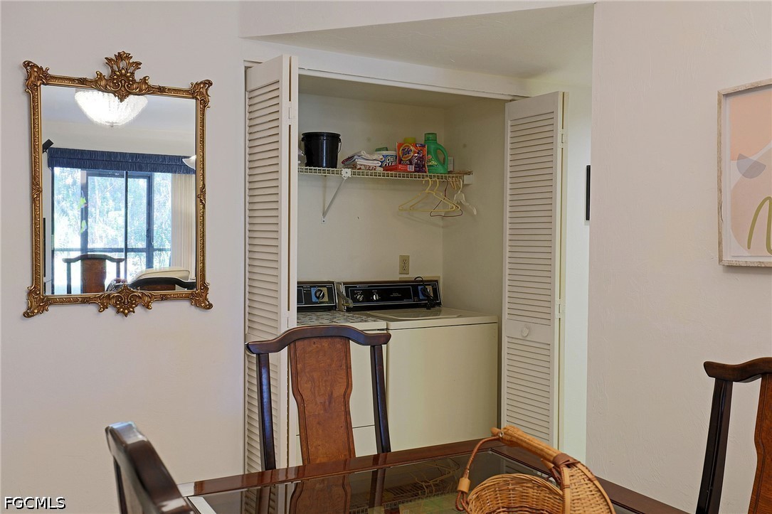 2 Bed Condominium for Sale in Villages, photo 6