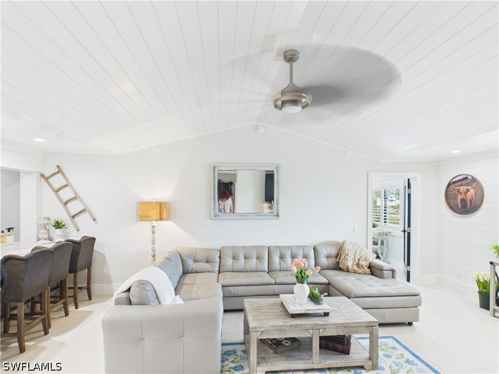 3 Bed Waterfront Home for Sale in Acreage Header, photo 6