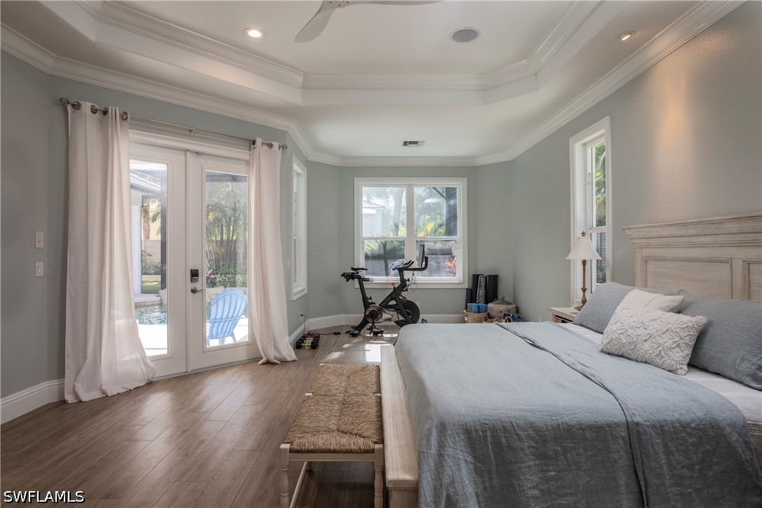 5 Bed Pool Home for Sale in Indigo Preserve, photo 6