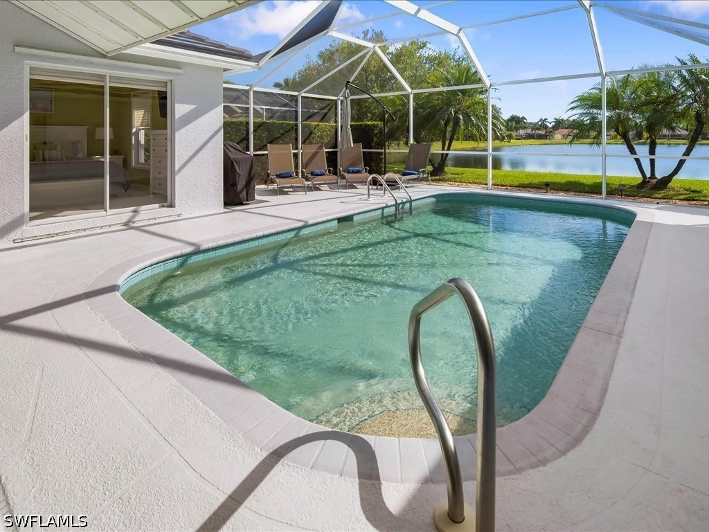 3 Bed Pool Home for Sale in Briarwood, photo 6