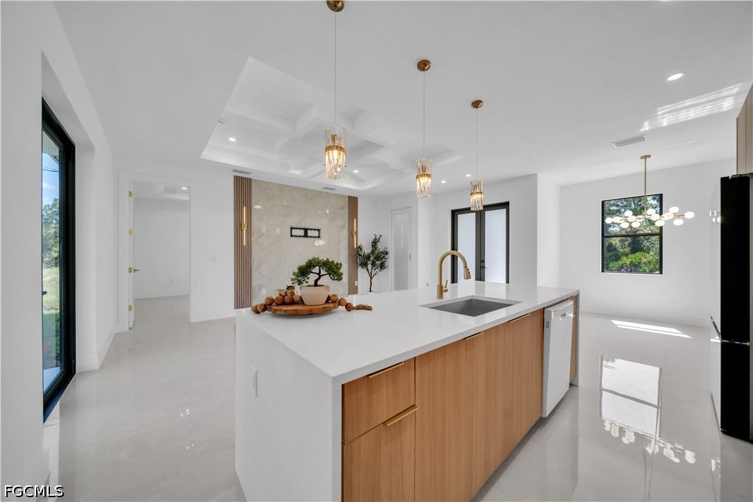 4 Bed SingleFamilyResidence for Sale in Lehigh Acres, photo 6