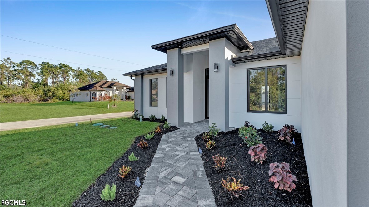 3 Bed SingleFamilyResidence for Sale in Lehigh Acres, photo 6