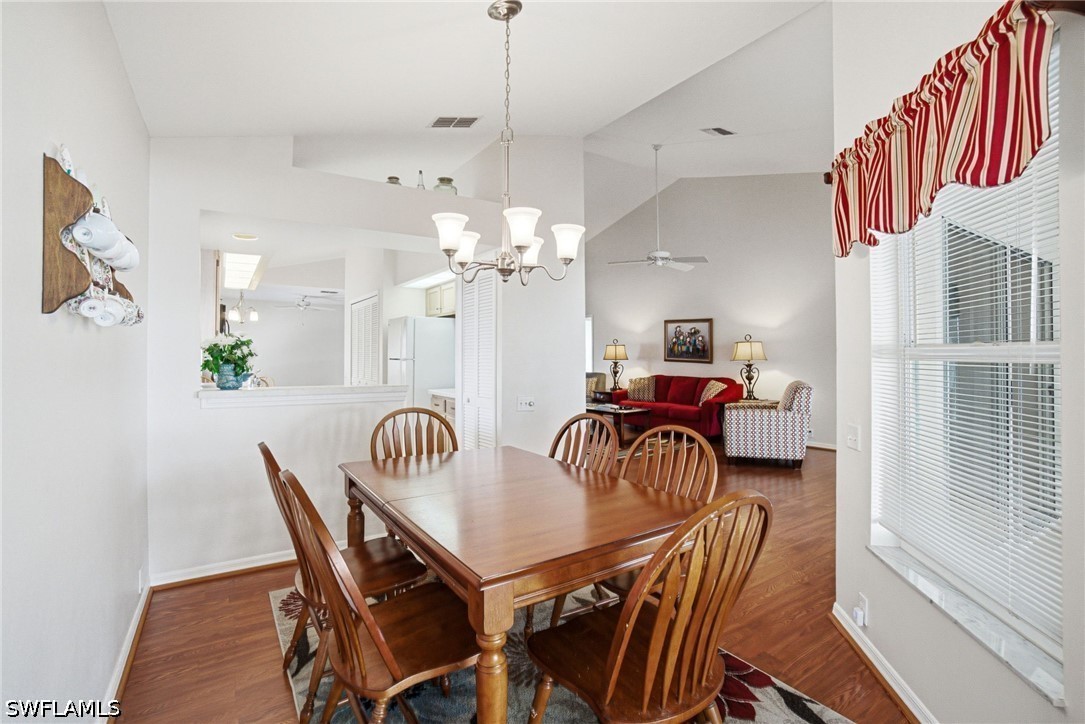 2 Bed Condominium for Sale in Bermuda Cays, photo 6