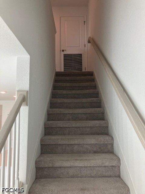 3 Bed Townhouse for Sale in Portico, photo 6