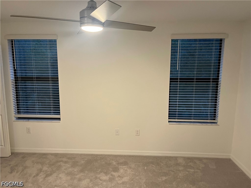 3 Bed Townhouse for Sale in Portico, photo 6