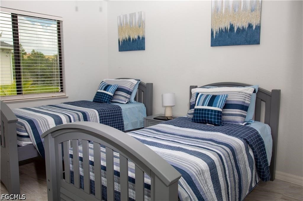 4 Bed Waterfront Home for Sale in Cape Coral, photo 6