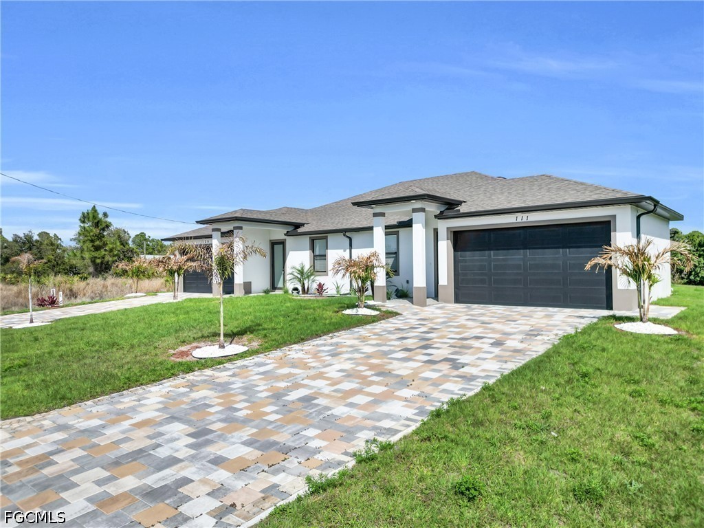 2 Bed Duplex for Sale in Lehigh Acres, photo 6