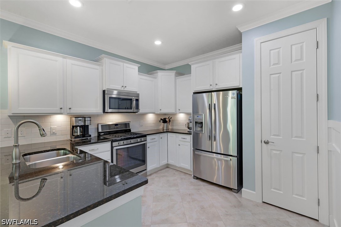 2 Bed Attached for Sale in Tidewater, photo 6