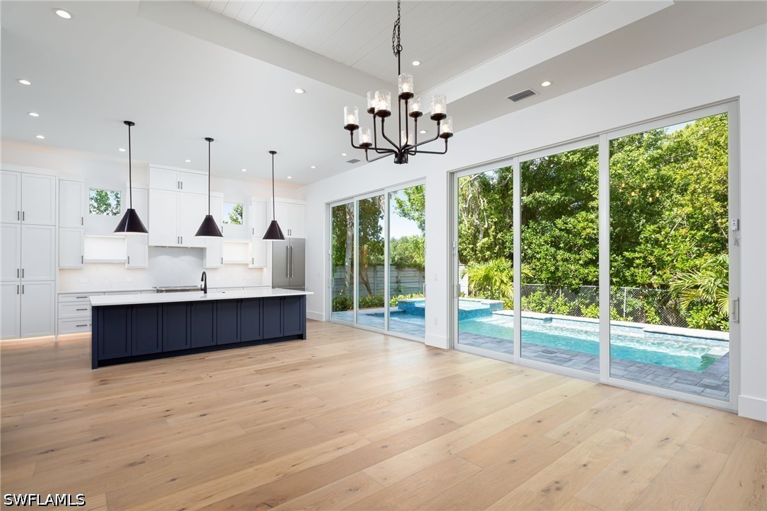 3 Bed Pool Home for Sale in Coachman Glen, photo 6